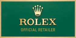 rolex zug schweiz|Official Rolex Retailers .